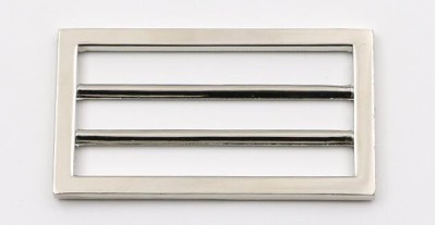 ZJ  金屬四檔鈕扣  外套扣   大衣扣 細節-2